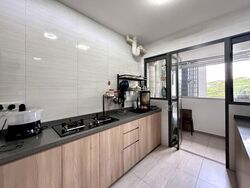Blk 478B Valley Spring @ Yishun (Yishun), HDB 4 Rooms #549217481